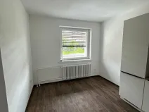 Pronájem bytu 2+1, Uherské Hradiště - Sady, Solná cesta, 70 m2