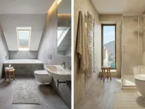 Prodej bytu 2+kk, Praha - Zbraslav, Elišky Přemyslovny, 79 m2