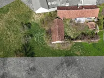 Prodej rodinného domu, Dírná - Záříčí, 83 m2