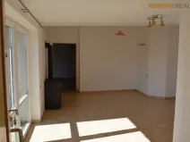 Pronájem bytu 5+1, Olomouc - Chválkovice, Chválkovická, 140 m2