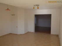 Pronájem bytu 5+1, Olomouc - Chválkovice, Chválkovická, 140 m2