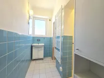 Pronájem bytu 2+kk, České Budějovice - České Budějovice 3, Pekárenská, 51 m2