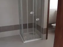 Pronájem bytu 2+kk, Soběchleby, 43 m2