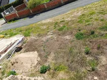 Prodej pozemku pro bydlení, Beřovice, 534 m2