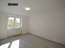 Pronájem bytu 1+1, Kladno, Sevastopolská, 28 m2