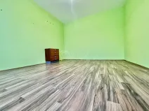 Prodej bytu 1+1, Jirkov, Červenohrádecká, 35 m2