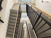 Pronájem bytu 2+kk, Karlovy Vary - Stará Role, Rolavská, 48 m2