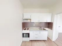 Pronájem bytu 2+1, Ostrava - Dubina, Jaromíra Matuška, 44 m2