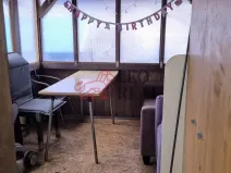 Prodej zahrady, Žatec, 170 m2