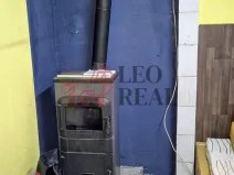 Prodej zahrady, Žatec, 170 m2