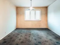 Prodej bytu 2+1, Zlín, Mostní, 50 m2