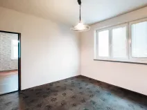 Prodej bytu 2+1, Zlín, Mostní, 50 m2