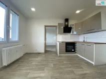 Prodej bytu 2+kk, Česká Lípa, Kutnohorská, 39 m2