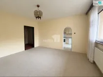 Pronájem bytu 3+1, Česká Lípa, Kutnohorská, 68 m2