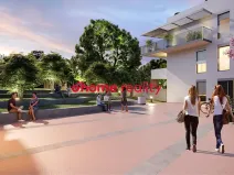 Prodej obchodního prostoru, Olomouc, Okružní, 166 m2