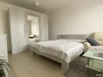 Pronájem bytu 1+1, Brno, Ondrouškova, 33 m2