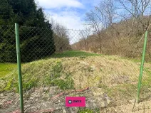 Prodej chalupy, Habrovany, 354 m2