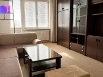 Prodej bytu 3+1, Studénka, A. Dvořáka, 63 m2