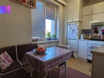 Prodej bytu 3+1, Studénka, A. Dvořáka, 63 m2