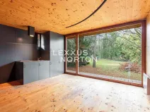 Prodej pozemku pro bydlení, Mukařov, Lesní, 1400 m2