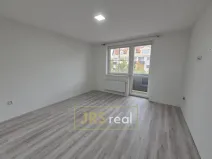 Pronájem bytu 3+kk, Holešov, 76 m2