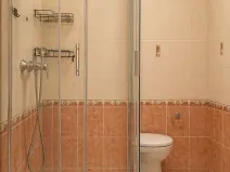 Prodej bytu 1+kk, Kroměříž, Oskol, 28 m2