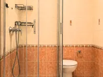 Prodej bytu 1+kk, Kroměříž, Oskol, 28 m2