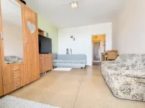 Prodej bytu 1+kk, Kroměříž, Oskol, 28 m2