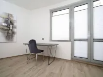 Pronájem bytu 2+kk, Praha - Libeň, Andrštova, 40 m2