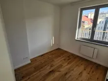 Pronájem bytu 2+kk, Praha - Libeň, Andrštova, 40 m2