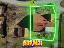 Prodej rodinného domu, Libhošť, 199 m2