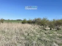 Prodej pozemku pro bydlení, Plzeň - Dolní Vlkýš, 999 m2