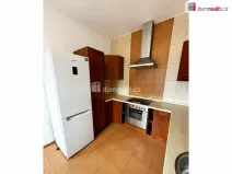 Pronájem bytu 2+1, Zlín, třída Tomáše Bati, 65 m2