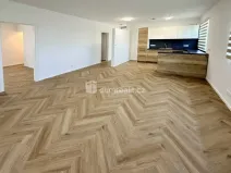 Prodej rodinného domu, Sudoměřice, 132 m2