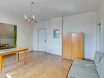 Pronájem komerční nemovitosti, Praha - Horní Počernice, Dobšická, 150 m2