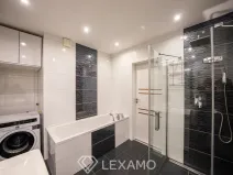 Pronájem bytu 3+kk, Břežany, 75 m2