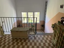 Prodej bytu 2+1, Trhové Sviny, Sídliště, 58 m2