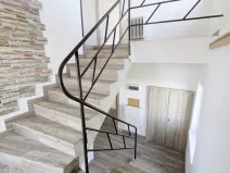 Pronájem rodinného domu, Havířov, Zřídelní, 120 m2