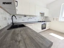 Pronájem rodinného domu, Havířov, Zřídelní, 120 m2