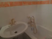 Prodej chalupy, Jindřichov - Arnultovice, 250 m2