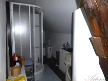 Prodej chalupy, Jindřichov - Arnultovice, 250 m2