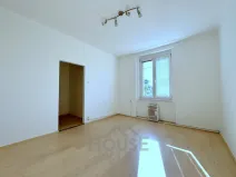 Prodej bytu 2+kk, Teplice, Souběžná, 56 m2