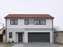 Prodej pozemku pro bydlení, Kyjov, Jalovcová, 600 m2