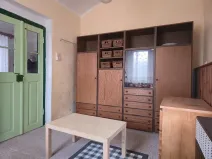 Pronájem rodinného domu, Červený Újezd, Hájecká, 81 m2
