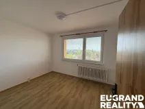Pronájem bytu 2+kk, Varnsdorf, Žitavská, 42 m2