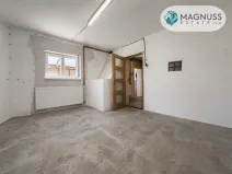 Prodej rodinného domu, Louka, 120 m2
