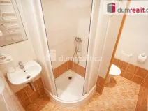 Pronájem bytu 1+1, České Budějovice - České Budějovice 3, J. Plachty, 38 m2