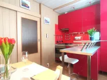 Prodej bytu 1+1, Praha - Strašnice, Ke Strašnické, 39 m2