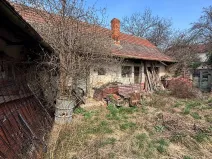 Prodej rodinného domu, Kobylí, 150 m2