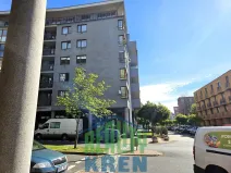 Prodej bytu 3+1, Praha - Troja, Velká skála, 97 m2